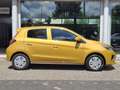 Mitsubishi Space Star 1.2i 71pk Active | Airco | Bluetooth | Apple Car P Geel - thumbnail 15