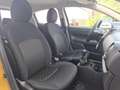 Mitsubishi Space Star 1.2i 71pk Active | Airco | Bluetooth | Apple Car P Geel - thumbnail 19