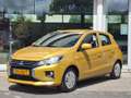 Mitsubishi Space Star 1.2i 71pk Active | Airco | Bluetooth | Apple Car P Geel - thumbnail 22