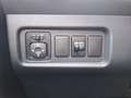 Mitsubishi Space Star 1.2i 71pk Active | Airco | Bluetooth | Apple Car P Geel - thumbnail 20