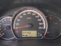 Mitsubishi Space Star 1.2i 71pk Active | Airco | Bluetooth | Apple Car P Geel - thumbnail 10