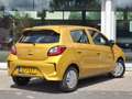 Mitsubishi Space Star 1.2i 71pk Active | Airco | Bluetooth | Apple Car P Geel - thumbnail 3