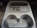 Mitsubishi Space Star 1.2i 71pk Active | Airco | Bluetooth | Apple Car P Geel - thumbnail 21