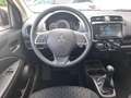 Mitsubishi Space Star 1.2i 71pk Active | Airco | Bluetooth | Apple Car P Geel - thumbnail 4
