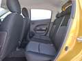 Mitsubishi Space Star 1.2i 71pk Active | Airco | Bluetooth | Apple Car P Geel - thumbnail 7