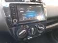 Mitsubishi Space Star 1.2i 71pk Active | Airco | Bluetooth | Apple Car P Geel - thumbnail 11
