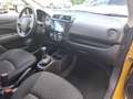 Mitsubishi Space Star 1.2i 71pk Active | Airco | Bluetooth | Apple Car P Geel - thumbnail 16