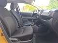 Mitsubishi Space Star 1.2i 71pk Active | Airco | Bluetooth | Apple Car P Geel - thumbnail 17