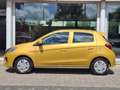 Mitsubishi Space Star 1.2i 71pk Active | Airco | Bluetooth | Apple Car P Geel - thumbnail 2