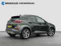 Hyundai KONA 1.6 GDI HEV Premium | Leder | Trekhaak | HUD | Sto Noir - thumbnail 3