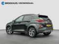 Hyundai KONA 1.6 GDI HEV Premium | Leder | Trekhaak | HUD | Sto Noir - thumbnail 4