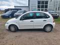 Citroen C3 1.1 Tonic Klima M+S TÜV 12/2026 Wit - thumbnail 5