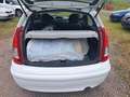 Citroen C3 1.1 Tonic Klima M+S TÜV 12/2026 Weiß - thumbnail 9