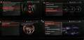 BMW 550 M-PAKET|HUD|LASER|PANO|LUFT|MEMO|MASAG|SOFT Schwarz - thumbnail 25