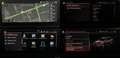 BMW 550 M-PAKET|HUD|LASER|PANO|LUFT|MEMO|MASAG|SOFT Schwarz - thumbnail 22