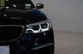 BMW 550 M-PAKET|HUD|LASER|PANO|LUFT|MEMO|MASAG|SOFT Negru - thumbnail 2