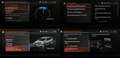 BMW 550 M-PAKET|HUD|LASER|PANO|LUFT|MEMO|MASAG|SOFT Schwarz - thumbnail 24