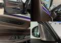BMW 550 M-PAKET|HUD|LASER|PANO|LUFT|MEMO|MASAG|SOFT Negru - thumbnail 11