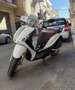 Piaggio Medley 150 - thumbnail 3