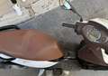 Piaggio Medley 150 - thumbnail 1
