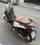 Piaggio Medley 150 - thumbnail 2