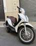 Piaggio Medley 150 - thumbnail 4