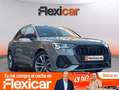 Audi Q3 35 TDI S line S tronic 110kW Gris - thumbnail 1