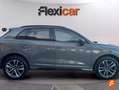 Audi Q3 35 TDI S line S tronic 110kW Gris - thumbnail 3