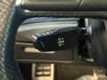 Audi Q3 Q3 PHEV 45 TFSIe S line S tronic * Carplay * Argent - thumbnail 18