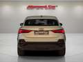 Audi Q3 Q3 PHEV 45 TFSIe S line S tronic * Carplay * Argent - thumbnail 7
