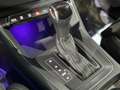 Audi Q3 Q3 PHEV 45 TFSIe S line S tronic * Carplay * Argent - thumbnail 27