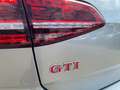 Volkswagen GTI Performance 2.0 TSI  DSG*XENON*PDC*SHZ*AHK*TEM Silver - thumbnail 13