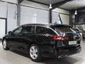 Opel Insignia ST 2.0 D BUSINESS LED, NAVI+APPLE+ANDRO Schwarz - thumbnail 10