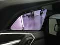 Audi e-tron Sportback 50 quattro S edition 71 kWh | SOH 91% | Wit - thumbnail 42