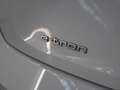 Audi e-tron Sportback 50 quattro S edition 71 kWh | SOH 91% | Wit - thumbnail 47