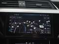 Audi e-tron Sportback 50 quattro S edition 71 kWh | SOH 91% | Wit - thumbnail 14
