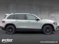 Mercedes-Benz GLB 220 d 4MATIC +AMG+NIGHT+20"+AHK+MBUX+8G+LED+ Grau - thumbnail 20