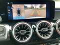 Mercedes-Benz GLB 220 d 4MATIC +AMG+NIGHT+20"+AHK+MBUX+8G+LED+ Grau - thumbnail 11