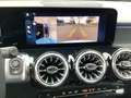 Mercedes-Benz GLB 220 d 4MATIC +AMG+NIGHT+20"+AHK+MBUX+8G+LED+ Grau - thumbnail 8