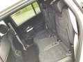 Mercedes-Benz GLB 220 d 4MATIC +AMG+NIGHT+20"+AHK+MBUX+8G+LED+ Grau - thumbnail 13
