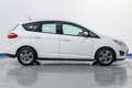 Ford Grand C-Max 1.0 Ecoboost Auto-S&S Edition 125 Blanco - thumbnail 7