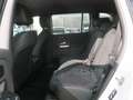 Mercedes-Benz EQB 300 4M AMG Line Premium Distronic Winter-Pak Weiß - thumbnail 7