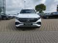 Mercedes-Benz EQB 300 4M AMG Line Premium Distronic Winter-Pak Weiß - thumbnail 2