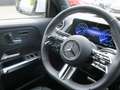 Mercedes-Benz EQB 300 4M AMG Line Premium Distronic Winter-Pak Weiß - thumbnail 12