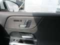 Mercedes-Benz EQB 300 4M AMG Line Premium Distronic Winter-Pak Weiß - thumbnail 13