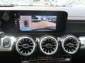 Mercedes-Benz EQB 300 4M AMG Line Premium Distronic Winter-Pak Weiß - thumbnail 14