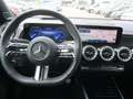 Mercedes-Benz EQB 300 4M AMG Line Premium Distronic Winter-Pak Weiß - thumbnail 11