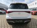 Mercedes-Benz EQB 300 4M AMG Line Premium Distronic Winter-Pak Weiß - thumbnail 5