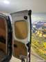 Renault Kangoo 1.5 DCI 8V TURBO Blanc - thumbnail 11