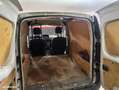 Renault Kangoo 1.5 DCI 8V TURBO Blanc - thumbnail 10